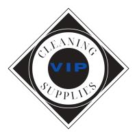 VIP Cleaning Supplies image 1